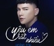 Yêu Em Rất Nhiều